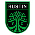 Austin FC
