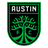 Austin FC logo