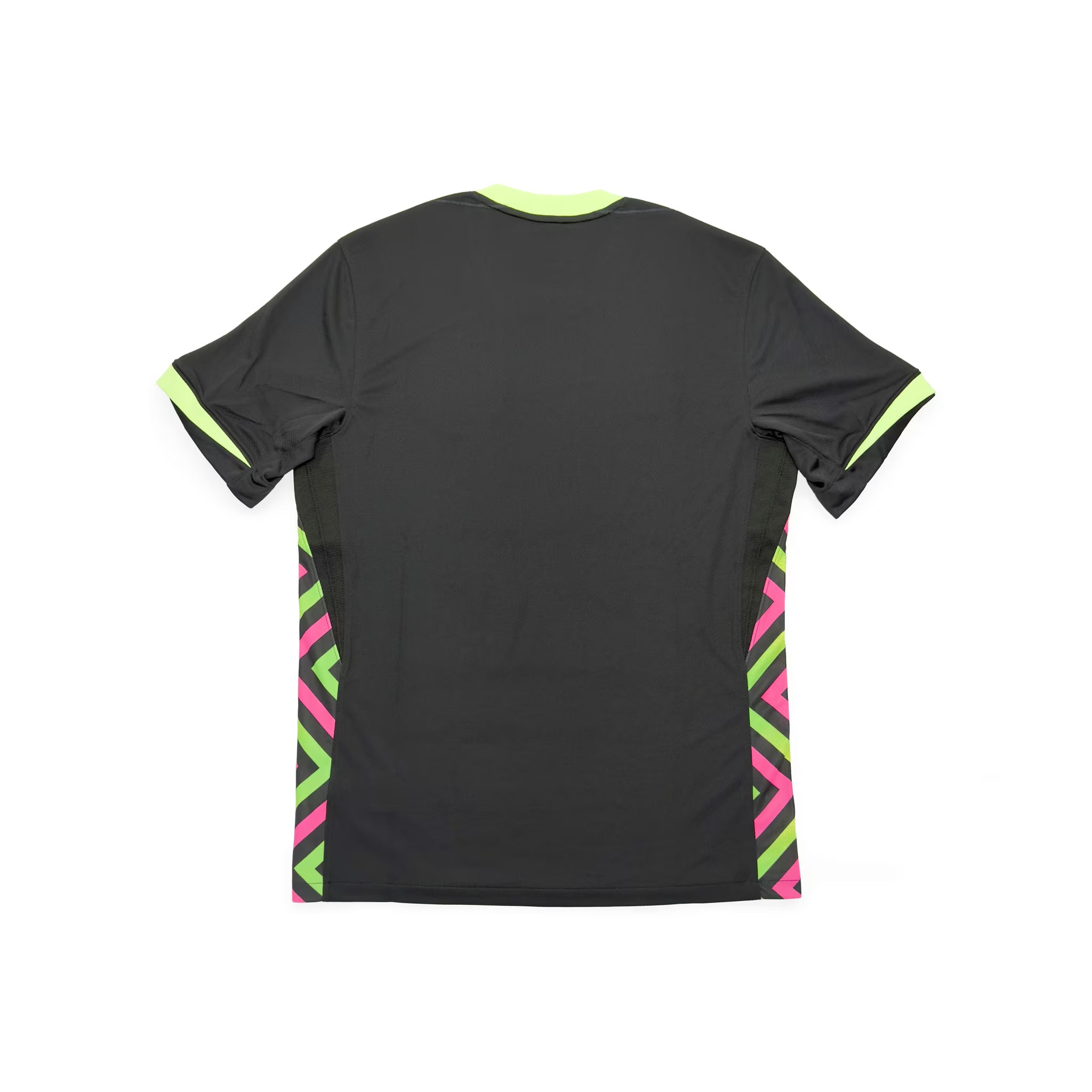 Australia 2025 Away Shirt | Nike