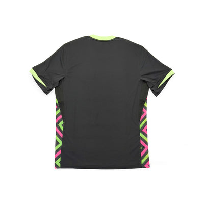 Australia 2025 Away Shirt | Nike