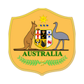 Australien