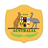 Australia logo