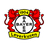 Bayer Leverkusen