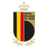 Belgium logo
