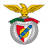 Benfica logo