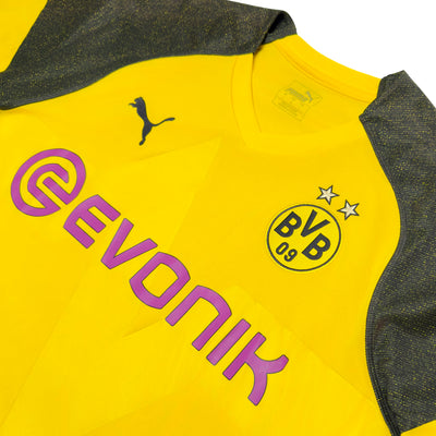 Borussia Dortmund 2018/19 Heimtrikot | PUMA