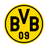 Borussia Dortmund logo