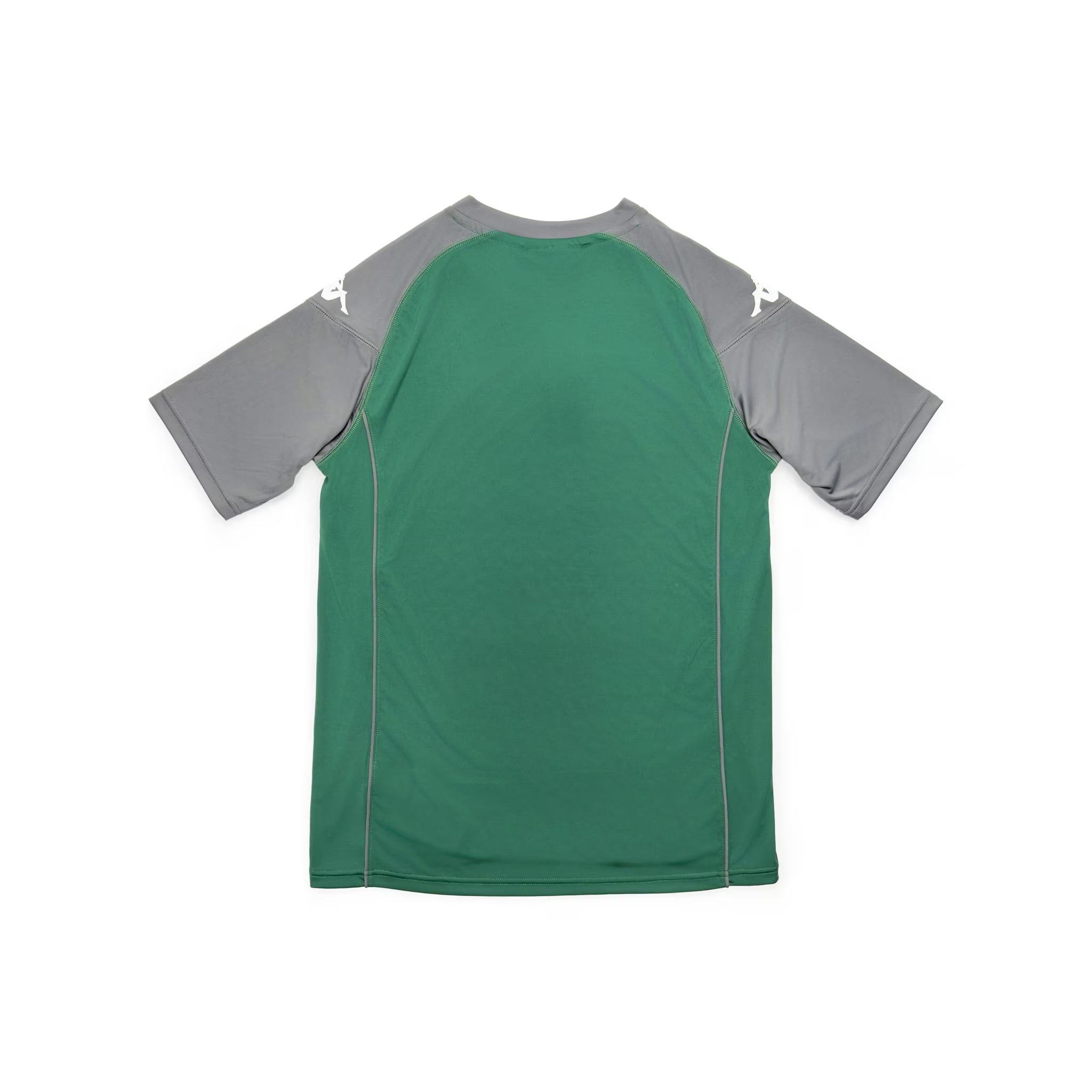 Borussia Mönchengladbach 2014/15 Training Shirt | Kappa
