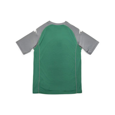 Borussia Mönchengladbach 2014/15 Training Shirt | Kappa