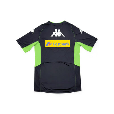 Borussia Mönchengladbach 2016/17 Trainingsshirt | Kappa