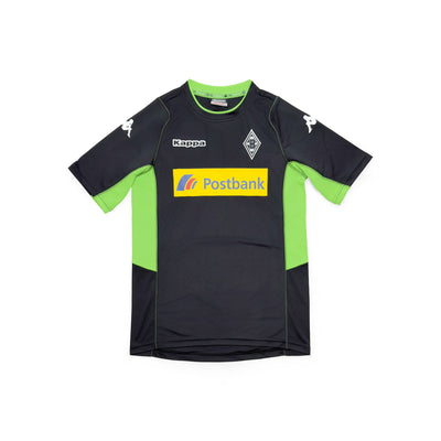 Borussia Mönchengladbach 2016/17 Trainingsshirt | Kappa