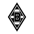 Borussia Mönchengladbach