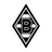 Borussia Mönchengladbach logo