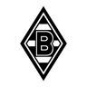 M'Gladbach