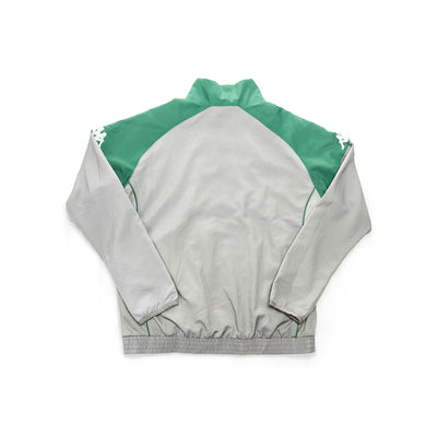 Borussia Mönchengladbach Presentation Jacket | Kappa