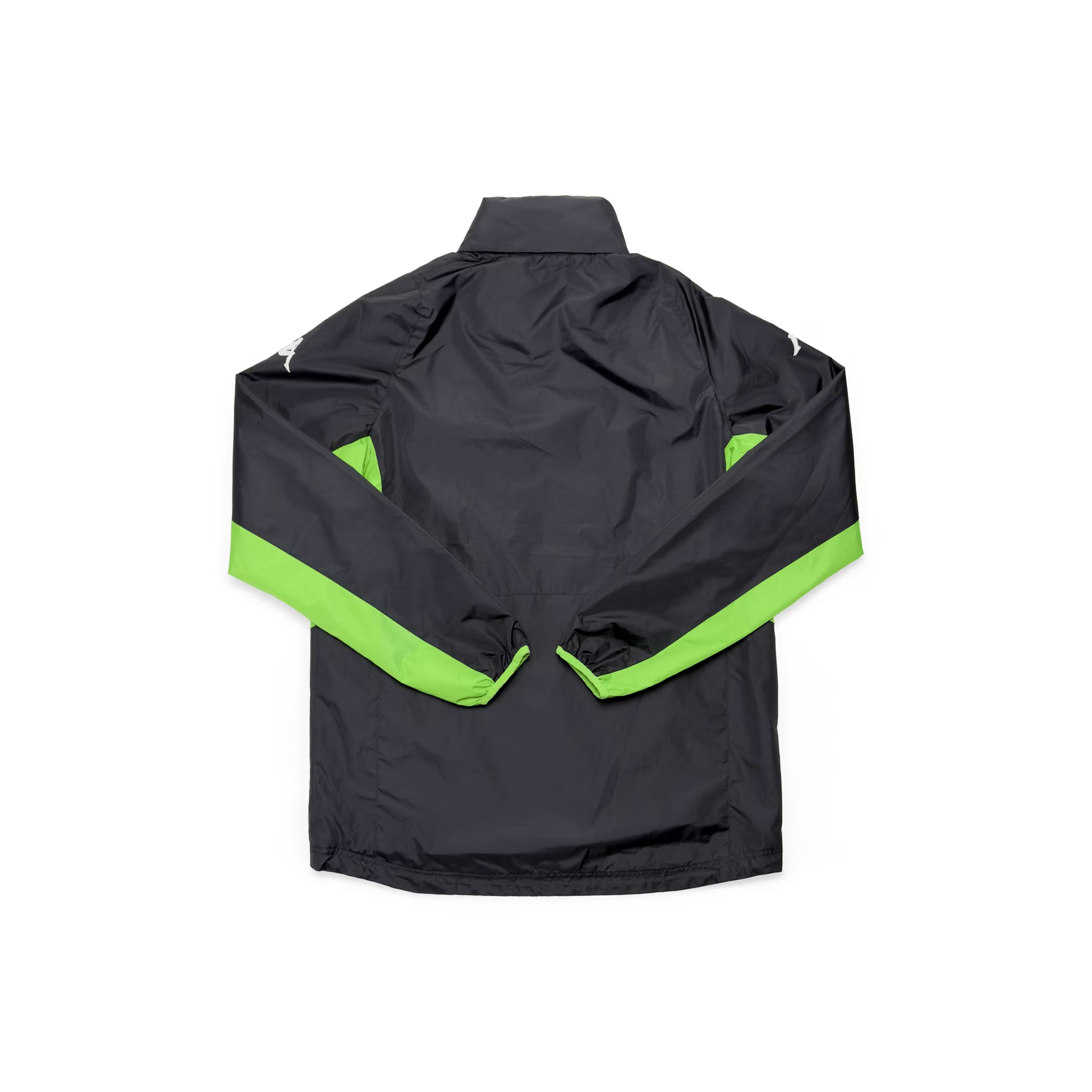 Borussia Mönchengladbach Trainings-Regenjacke | Kappa