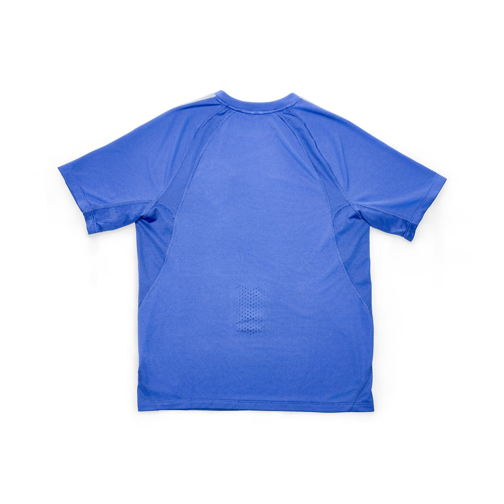 Brazil 2014 Training Shirt | Nike
