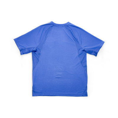 Brasilien 2014 Trainingsshirt | Nike