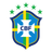 Brasilien logo