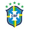 Brasilien