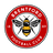 Brentford logo