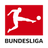 Bundesliga
