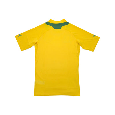 Kamerun 2013 Prototype Auswärtstrikot | PUMA