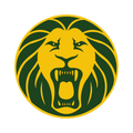 Kamerun