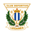 Leganés logo