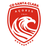 Santa Clara logo