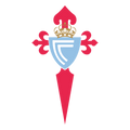 Celta Vigo