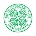 Celtic