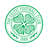 Celtic logo