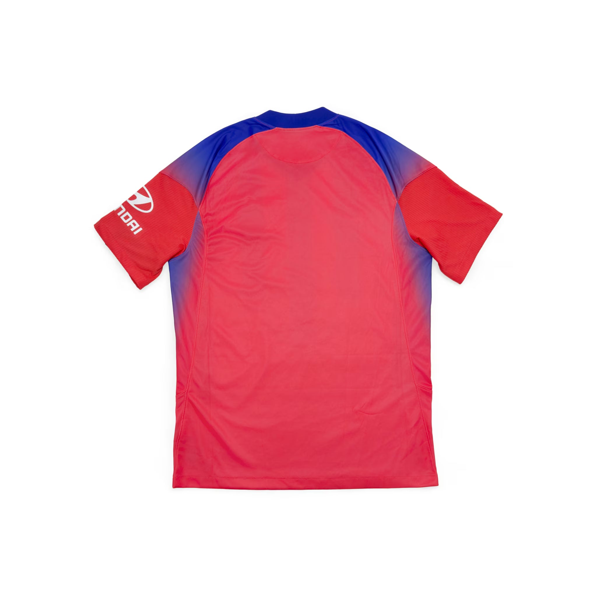 Chelsea 2020/21 Third Shirt | Nike