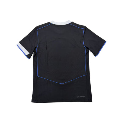 Chelsea 2025/26 Match Third Shirt | Nike