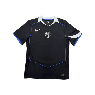 Chelsea 2025/26 Match Third Shirt | Nike