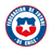Chile logo