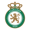 León