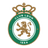 León logo