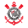 Corinthians