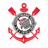 Corinthians logo