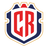 Costa Rica logo