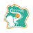 Ivory Coast logo
