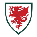 Wales