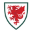 Wales logo