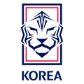 Südkorea