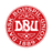 Denmark logo