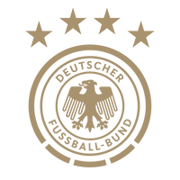 Offizielle DFB Trikots, Kits & Bekleidung