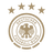 Deutschland logo