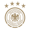 Deutschland